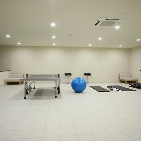 Villa Exclusive Marnano - Center *