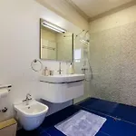 Exclusive Marnano - Center