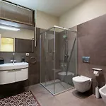 Exclusive Marnano - Center Villa Split
