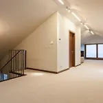 Villa Exclusive Marnano - Center