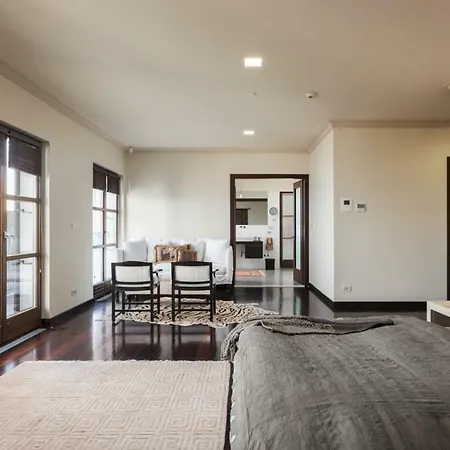 Exclusive Marnano - Center Spalato