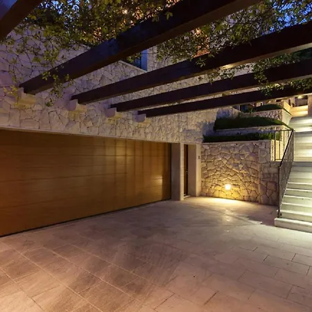 Exclusive Marnano - Center Spalato