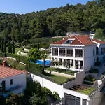 Exclusive Marnano - Center Vila