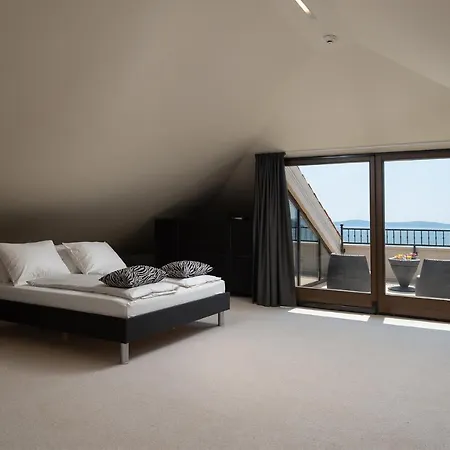 Exclusive Marnano - Center *