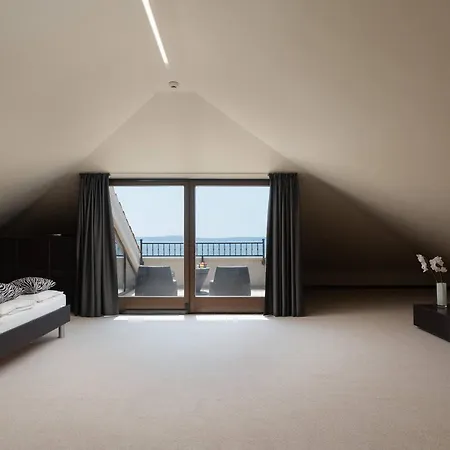 Exclusive Marnano - Center Villa