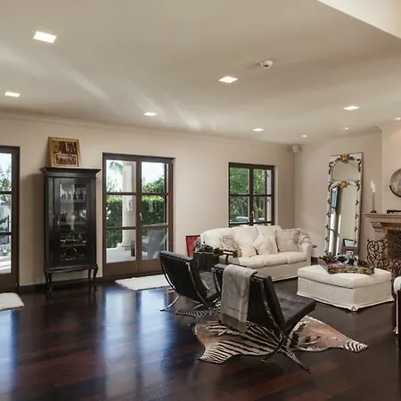 Exclusive Marnano - Center スプリト