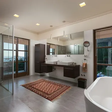 Exclusive Marnano - Center * スプリト