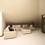 Exclusive Marnano - Center Villa