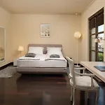 Exclusive Marnano - Center Villa *