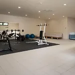 Exclusive Marnano - Center Villa Split