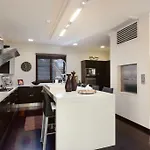 Exclusive Marnano - Center Villa Split