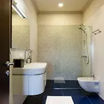 Exclusive Marnano - Center *